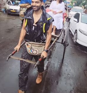 Gurmeet Choudhary hilariously explains ‘shaadi ke side effects’ | Gurmeet Choudhary hilariously explains ‘shaadi ke side effects’ Gurmeet Choudhary hilariously explains ‘shaadi ke side effects’ | Gurmeet Choudhary hilariously explains ‘shaadi ke side effects’