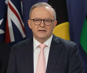 Australian PM stands in support of Ukraine, says it is in 'national interest' | Australian PM stands in support of Ukraine, says it is in 'national interest' Australian PM stands in support of Ukraine, says it is in 'national interest' | Australian PM stands in support of Ukraine, says it is in 'national interest'