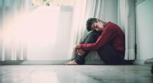 More young people die by suicide in India, say experts | More young people die by suicide in India, say experts More young people die by suicide in India, say experts | More young people die by suicide in India, say experts