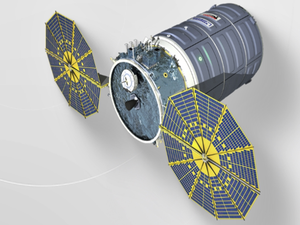 NASA, SpaceX to send mission with over 3,500 kg cargo to ISS on Sunday | NASA, SpaceX to send mission with over 3,500 kg cargo to ISS on Sunday NASA, SpaceX to send mission with over 3,500 kg cargo to ISS on Sunday | NASA, SpaceX to send mission with over 3,500 kg cargo to ISS on Sunday