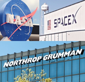 NASA, SpaceX, Northrop Grumman launch 21st Cygnus resupply mission | NASA, SpaceX, Northrop Grumman launch 21st Cygnus resupply mission NASA, SpaceX, Northrop Grumman launch 21st Cygnus resupply mission | NASA, SpaceX, Northrop Grumman launch 21st Cygnus resupply mission