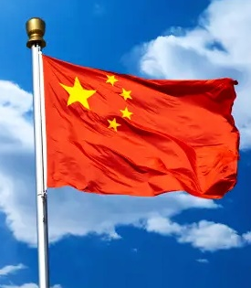 IANS Analysis: China's declining arms exports over substandard quality, importers struggle | IANS Analysis: China's declining arms exports over substandard quality, importers struggle