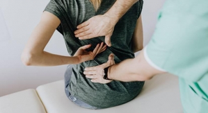Suffering chronic pain? Blame that belly fat | Suffering chronic pain? Blame that belly fat Suffering chronic pain? Blame that belly fat | Suffering chronic pain? Blame that belly fat