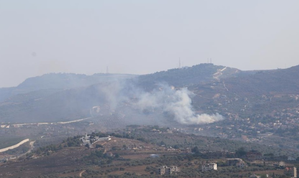 Turkey advises its citizens to leave Lebanon amid rising regional tensions | Turkey advises its citizens to leave Lebanon amid rising regional tensions Turkey advises its citizens to leave Lebanon amid rising regional tensions | Turkey advises its citizens to leave Lebanon amid rising regional tensions