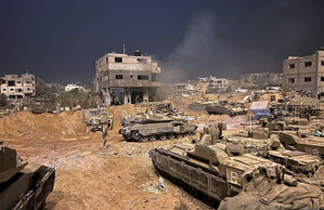 Egypt, Russia discuss recent escalation in Middle East | Egypt, Russia discuss recent escalation in Middle East Egypt, Russia discuss recent escalation in Middle East | Egypt, Russia discuss recent escalation in Middle East