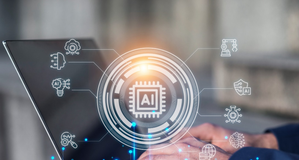 Responsible AI: Infosys unveils open-source toolkit to promote its ethical use | Responsible AI: Infosys unveils open-source toolkit to promote its ethical use Responsible AI: Infosys unveils open-source toolkit to promote its ethical use | Responsible AI: Infosys unveils open-source toolkit to promote its ethical use