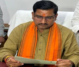 Centre approved Rs 62,936cr-worth sewerage projects in AMRUT 2.0 scheme: Minister | Centre approved Rs 62,936cr-worth sewerage projects in AMRUT 2.0 scheme: Minister Centre approved Rs 62,936cr-worth sewerage projects in AMRUT 2.0 scheme: Minister | Centre approved Rs 62,936cr-worth sewerage projects in AMRUT 2.0 scheme: Minister