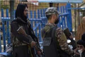 139 Pakistani soldiers killed in operations against terrorism in 2024: Military | 139 Pakistani soldiers killed in operations against terrorism in 2024: Military 139 Pakistani soldiers killed in operations against terrorism in 2024: Military | 139 Pakistani soldiers killed in operations against terrorism in 2024: Military