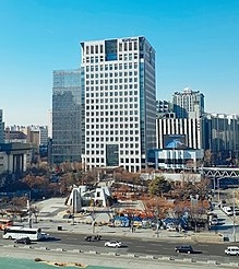 South Korea voices regret over Russia blaming Seoul for destabilising Korean Peninsula | South Korea voices regret over Russia blaming Seoul for destabilising Korean Peninsula