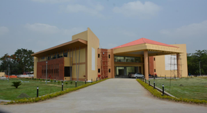 All planned events at B'desh Bhavan in Visva Bharati University postponed indefinitely | All planned events at B'desh Bhavan in Visva Bharati University postponed indefinitely All planned events at B'desh Bhavan in Visva Bharati University postponed indefinitely | All planned events at B'desh Bhavan in Visva Bharati University postponed indefinitely