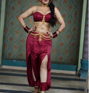 Monalisa on ‘Shamshaan Champa’: Playing Mohini Will Not Follow Usual Approach (See Pics) | Monalisa on ‘Shamshaan Champa’: Playing Mohini Will Not Follow Usual Approach (See Pics) Monalisa on ‘Shamshaan Champa’: Playing Mohini Will Not Follow Usual Approach (See Pics) | Monalisa on ‘Shamshaan Champa’: Playing Mohini Will Not Follow Usual Approach (See Pics)