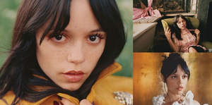 Jenna Ortega: Don’t plan on speaking about my love life publicly | Jenna Ortega: Don’t plan on speaking about my love life publicly Jenna Ortega: Don’t plan on speaking about my love life publicly | Jenna Ortega: Don’t plan on speaking about my love life publicly