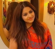 Will communicate cancellation order to Puja Khedkar within 2 days: UPSC in Delhi HC | Will communicate cancellation order to Puja Khedkar within 2 days: UPSC in Delhi HC Will communicate cancellation order to Puja Khedkar within 2 days: UPSC in Delhi HC | Will communicate cancellation order to Puja Khedkar within 2 days: UPSC in Delhi HC