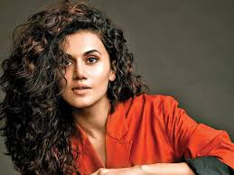 Taapsee Pannu: Heartbroken on Vinesh Phogat’s disqualification from Paris Olympics | Taapsee Pannu: Heartbroken on Vinesh Phogat’s disqualification from Paris Olympics Taapsee Pannu: Heartbroken on Vinesh Phogat’s disqualification from Paris Olympics | Taapsee Pannu: Heartbroken on Vinesh Phogat’s disqualification from Paris Olympics