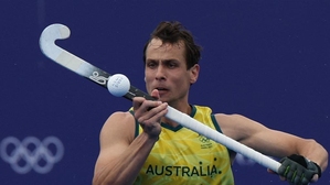 Paris Olympics: Australian hockey player Tom Craig arrested for alleged drug purchase | Paris Olympics: Australian hockey player Tom Craig arrested for alleged drug purchase Paris Olympics: Australian hockey player Tom Craig arrested for alleged drug purchase | Paris Olympics: Australian hockey player Tom Craig arrested for alleged drug purchase