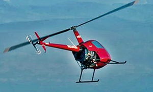 One killed in US helicopter crash | One killed in US helicopter crash One killed in US helicopter crash | One killed in US helicopter crash