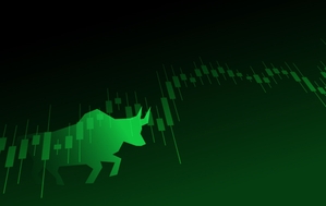 Sensex, Nifty trade in green amid positive global cues | Sensex, Nifty trade in green amid positive global cues Sensex, Nifty trade in green amid positive global cues | Sensex, Nifty trade in green amid positive global cues