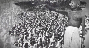 Quit India Movement: Get Rid of Corruption, Dynasty Politics and Appeasement, Says PM Narendra Modi (Watch Video) | Quit India Movement: Get Rid of Corruption, Dynasty Politics and Appeasement, Says PM Narendra Modi (Watch Video) Quit India Movement: Get Rid of Corruption, Dynasty Politics and Appeasement, Says PM Narendra Modi (Watch Video) | Quit India Movement: Get Rid of Corruption, Dynasty Politics and Appeasement, Says PM Narendra Modi (Watch Video)