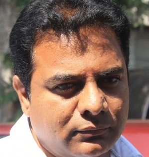 BRS blames Telangana CM for collapse of Sunkishala project's retaining wall | BRS blames Telangana CM for collapse of Sunkishala project's retaining wall BRS blames Telangana CM for collapse of Sunkishala project's retaining wall | BRS blames Telangana CM for collapse of Sunkishala project's retaining wall