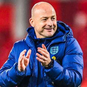 Interim head coach Carsley pushing England to play ‘risky’ football | Interim head coach Carsley pushing England to play ‘risky’ football Interim head coach Carsley pushing England to play ‘risky’ football | Interim head coach Carsley pushing England to play ‘risky’ football