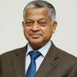 NPS has made pension accessible to everyone: PFRDA Chairman | NPS has made pension accessible to everyone: PFRDA Chairman NPS has made pension accessible to everyone: PFRDA Chairman | NPS has made pension accessible to everyone: PFRDA Chairman