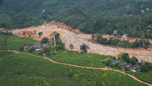 Centre seeks more time on loan waiver for Wayanad landslide victims | Centre seeks more time on loan waiver for Wayanad landslide victims Centre seeks more time on loan waiver for Wayanad landslide victims | Centre seeks more time on loan waiver for Wayanad landslide victims