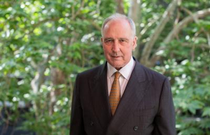 Former PM Keating accuses Australian govt of bending to US will over AUKUS | Former PM Keating accuses Australian govt of bending to US will over AUKUS Former PM Keating accuses Australian govt of bending to US will over AUKUS | Former PM Keating accuses Australian govt of bending to US will over AUKUS