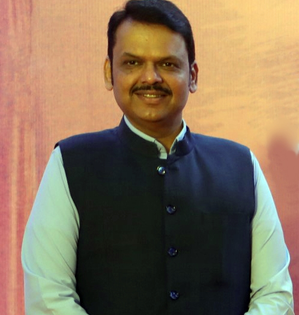 Maha Governor approves Rs 7,015 crore Nar-Par-Girja river linking project | Maha Governor approves Rs 7,015 crore Nar-Par-Girja river linking project Maha Governor approves Rs 7,015 crore Nar-Par-Girja river linking project | Maha Governor approves Rs 7,015 crore Nar-Par-Girja river linking project