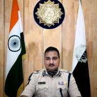 Culprit is a criminal of highest order: Bengal Police on female doctor murder case | Culprit is a criminal of highest order: Bengal Police on female doctor murder case Culprit is a criminal of highest order: Bengal Police on female doctor murder case | Culprit is a criminal of highest order: Bengal Police on female doctor murder case