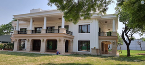 CPWD suspends 2 engineers over 'illegalities' in Kejriwal's house renovation | CPWD suspends 2 engineers over 'illegalities' in Kejriwal's house renovation CPWD suspends 2 engineers over 'illegalities' in Kejriwal's house renovation | CPWD suspends 2 engineers over 'illegalities' in Kejriwal's house renovation