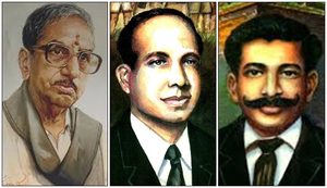 Liberation of Dadra & Nagar Haveli: A story of unwavering commitment to freedom | Liberation of Dadra & Nagar Haveli: A story of unwavering commitment to freedom Liberation of Dadra & Nagar Haveli: A story of unwavering commitment to freedom | Liberation of Dadra & Nagar Haveli: A story of unwavering commitment to freedom