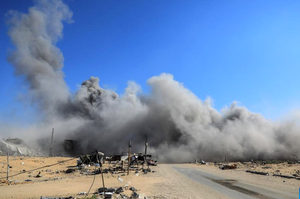 Hamas agrees to release 10 hostages during Gaza peace talks | Hamas agrees to release 10 hostages during Gaza peace talks