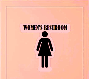 Bengaluru: Coffee shop employee held for hiding mobile phone in women's restroom to record videos | Bengaluru: Coffee shop employee held for hiding mobile phone in women's restroom to record videos Bengaluru: Coffee shop employee held for hiding mobile phone in women's restroom to record videos | Bengaluru: Coffee shop employee held for hiding mobile phone in women's restroom to record videos
