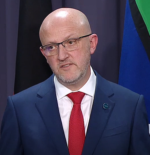Whole of society approach needed to address rise in extremism: Australian spy chief | Whole of society approach needed to address rise in extremism: Australian spy chief Whole of society approach needed to address rise in extremism: Australian spy chief | Whole of society approach needed to address rise in extremism: Australian spy chief