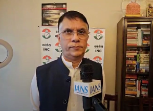 BJP hasn't a single Muslim MP, says Pawan Khera on Waqf Amendment Bill | BJP hasn't a single Muslim MP, says Pawan Khera on Waqf Amendment Bill BJP hasn't a single Muslim MP, says Pawan Khera on Waqf Amendment Bill | BJP hasn't a single Muslim MP, says Pawan Khera on Waqf Amendment Bill