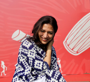 'Filmisthaan': Decoding the idea of India through cinema | 'Filmisthaan': Decoding the idea of India through cinema 'Filmisthaan': Decoding the idea of India through cinema | 'Filmisthaan': Decoding the idea of India through cinema