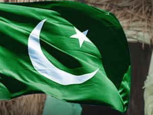 Pakistan's economic paradox: Taxing the poor, exempting the powerful (IANS Analysis) | Pakistan's economic paradox: Taxing the poor, exempting the powerful (IANS Analysis) Pakistan's economic paradox: Taxing the poor, exempting the powerful (IANS Analysis) | Pakistan's economic paradox: Taxing the poor, exempting the powerful (IANS Analysis)