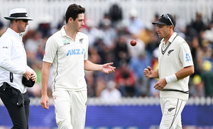 Sears, O’Rourke named in NZ's squad for Afghanistan, Sri Lanka Tests | Sears, O’Rourke named in NZ's squad for Afghanistan, Sri Lanka Tests Sears, O’Rourke named in NZ's squad for Afghanistan, Sri Lanka Tests | Sears, O’Rourke named in NZ's squad for Afghanistan, Sri Lanka Tests