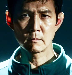 ‘Squid Game 2’ teaser shows a tense Lee Jung Jae re-entering the game | ‘Squid Game 2’ teaser shows a tense Lee Jung Jae re-entering the game ‘Squid Game 2’ teaser shows a tense Lee Jung Jae re-entering the game | ‘Squid Game 2’ teaser shows a tense Lee Jung Jae re-entering the game
