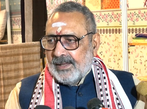 'Enemy of nation': Union Minister slams Rahul Gandhi over Hindenburg report remarks | 'Enemy of nation': Union Minister slams Rahul Gandhi over Hindenburg report remarks 'Enemy of nation': Union Minister slams Rahul Gandhi over Hindenburg report remarks | 'Enemy of nation': Union Minister slams Rahul Gandhi over Hindenburg report remarks