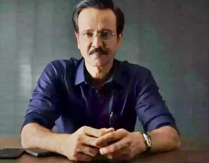 Kay Kay Menon recalls about success of 'Sarkar': 'I could proudly use my name' | Kay Kay Menon recalls about success of 'Sarkar': 'I could proudly use my name' Kay Kay Menon recalls about success of 'Sarkar': 'I could proudly use my name' | Kay Kay Menon recalls about success of 'Sarkar': 'I could proudly use my name'