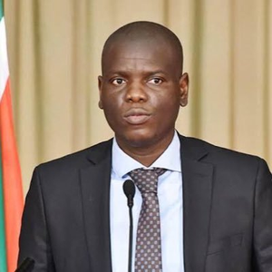 South Africa's top diplomat promises continuity in foreign policy under GNU | South Africa's top diplomat promises continuity in foreign policy under GNU South Africa's top diplomat promises continuity in foreign policy under GNU | South Africa's top diplomat promises continuity in foreign policy under GNU
