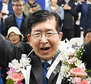 South Korean lawmaker referred to prosecution for allegedly underreporting personal assets ahead of polls | South Korean lawmaker referred to prosecution for allegedly underreporting personal assets ahead of polls South Korean lawmaker referred to prosecution for allegedly underreporting personal assets ahead of polls | South Korean lawmaker referred to prosecution for allegedly underreporting personal assets ahead of polls