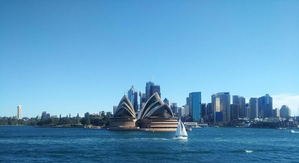 Australian wealth inequality grows to record levels: Report | Australian wealth inequality grows to record levels: Report Australian wealth inequality grows to record levels: Report | Australian wealth inequality grows to record levels: Report