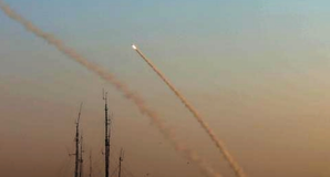 Ukraine says it downed 30 Russia-launched drones | Ukraine says it downed 30 Russia-launched drones