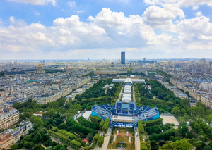 EU citizens prioritise security, unity, record-high support for membership: survey | EU citizens prioritise security, unity, record-high support for membership: survey EU citizens prioritise security, unity, record-high support for membership: survey | EU citizens prioritise security, unity, record-high support for membership: survey