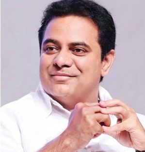 Formula-E race case: Telangana HC reserves order on K.T. Rama Rao’s quash petition | Formula-E race case: Telangana HC reserves order on K.T. Rama Rao’s quash petition Formula-E race case: Telangana HC reserves order on K.T. Rama Rao’s quash petition | Formula-E race case: Telangana HC reserves order on K.T. Rama Rao’s quash petition