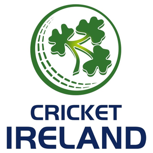 Ireland’s 4,000-seater cricket stadium approved for 2030 T20 World Cup: Report | Ireland’s 4,000-seater cricket stadium approved for 2030 T20 World Cup: Report Ireland’s 4,000-seater cricket stadium approved for 2030 T20 World Cup: Report | Ireland’s 4,000-seater cricket stadium approved for 2030 T20 World Cup: Report