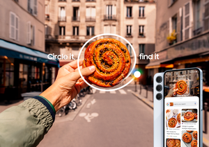 Samsung’s ‘Circle to Search’ feature arrives on Galaxy A devices, Tab S9 FE series | Samsung’s ‘Circle to Search’ feature arrives on Galaxy A devices, Tab S9 FE series Samsung’s ‘Circle to Search’ feature arrives on Galaxy A devices, Tab S9 FE series | Samsung’s ‘Circle to Search’ feature arrives on Galaxy A devices, Tab S9 FE series