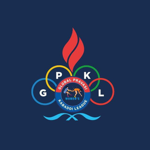 Kabaddi gets ready for first-ever Global Women's League | Kabaddi gets ready for first-ever Global Women's League Kabaddi gets ready for first-ever Global Women's League | Kabaddi gets ready for first-ever Global Women's League